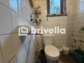 Продава КЪЩА, с. Ноевци, област Перник, снимка 8
