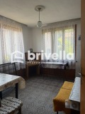 Продава КЪЩА, с. Ноевци, област Перник, снимка 4