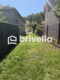 Продава КЪЩА, с. Ноевци, област Перник, снимка 8