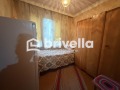 Продава КЪЩА, с. Ноевци, област Перник, снимка 6