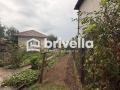 Продава КЪЩА, с. Ноевци, област Перник, снимка 11