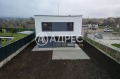 Продава КЪЩА, гр. Костинброд, област София област, снимка 7