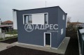 Продава КЪЩА, гр. Костинброд, област София област, снимка 4
