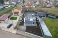 Продава КЪЩА, гр. Костинброд, област София област, снимка 11