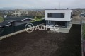 Продава КЪЩА, гр. Костинброд, област София област, снимка 9