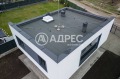 Продава КЪЩА, гр. Костинброд, област София област, снимка 10