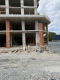 Продава МАГАЗИН, гр. Бургас, Изгрев, снимка 7