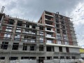 Продава МАГАЗИН, гр. Бургас, Изгрев, снимка 5