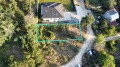 Продава ПАРЦЕЛ, гр. Варна, Изгрев, снимка 8