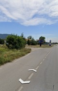 Продава ПАРЦЕЛ, гр. Сливен, Промишлена зона, снимка 1
