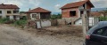 Продава ПАРЦЕЛ, гр. Гоце Делчев, област Благоевград, снимка 3