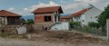 Продава ПАРЦЕЛ, гр. Гоце Делчев, област Благоевград, снимка 2