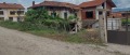 Продава ПАРЦЕЛ, гр. Гоце Делчев, област Благоевград, снимка 1