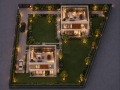 Продава ПАРЦЕЛ, гр. Пловдив, Беломорски, снимка 3