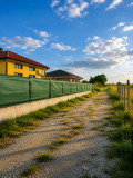 Продава ПАРЦЕЛ, гр. Пловдив, Беломорски, снимка 2