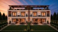 Продава ПАРЦЕЛ, гр. Пловдив, Беломорски, снимка 4