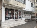 Продава БИЗНЕС ИМОТ, гр. София, Изток, снимка 16