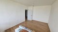 Продава 1-СТАЕН, град Разград, Бели Лом • 120000 лв. • 93915162 — Holmes.bg