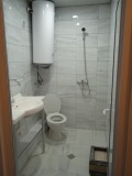Продава 1-СТАЕН, град Разград, Бели Лом • 120000 лв. • 93915162 — Holmes.bg