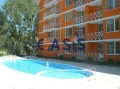 Продава 1-СТАЕН, област Бургас, к.к. Слънчев бряг • 48900 € • 39806372 — Holmes.bg