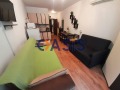 Продава 1-СТАЕН, област Бургас, к.к. Слънчев бряг • 48900 € • 39806372 — Holmes.bg