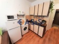 Продава 1-СТАЕН, област Бургас, к.к. Слънчев бряг • 48900 € • 39806372 — Holmes.bg