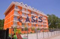Продава 1-СТАЕН, област Бургас, к.к. Слънчев бряг • 48900 € • 39806372 — Holmes.bg