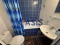 Продава 1-СТАЕН, област Бургас, к.к. Слънчев бряг • 48900 € • 39806372 — Holmes.bg