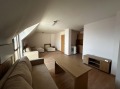 Продава 1-СТАЕН, област Благоевград, гр. Банско • 53000 € • 31573433 — Holmes.bg