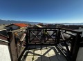 Продава 1-СТАЕН, област Благоевград, гр. Банско • 53000 € • 31573433 — Holmes.bg