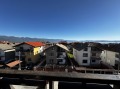 Продава 1-СТАЕН, област Благоевград, гр. Банско • 53000 € • 31573433 — Holmes.bg