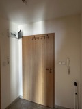 Продава 1-СТАЕН, област Благоевград, гр. Банско • 53000 € • 31573433 — Holmes.bg