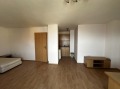 Продава 1-СТАЕН, област Благоевград, гр. Банско • 53000 € • 31573433 — Holmes.bg