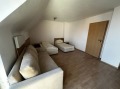 Продава 1-СТАЕН, област Благоевград, гр. Банско • 53000 € • 31573433 — Holmes.bg