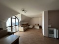 Продава 1-СТАЕН, област Благоевград, гр. Банско • 53000 € • 31573433 — Holmes.bg