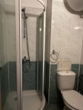 Продава 1-СТАЕН, област Благоевград, гр. Банско • 53000 € • 31573433 — Holmes.bg