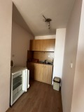 Продава 1-СТАЕН, област Благоевград, гр. Банско • 53000 € • 31573433 — Holmes.bg