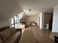 Продава 1-СТАЕН, област Благоевград, гр. Банско • 53000 € • 31573433 — Holmes.bg