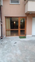 Продава 1-СТАЕН, гр. София, Лозенец, снимка 7