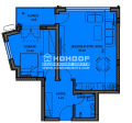 Продава 2-СТАЕН, град Пловдив, Въстанически • 78050 € • 96375410 — Holmes.bg