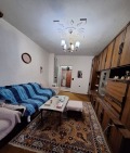 Продава 2-СТАЕН, град Стара Загора, Казански • 79900 € • 78178535 — Holmes.bg