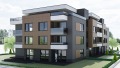 Продава 2-СТАЕН, град София, Обеля • 101500 € • 64458252 — Holmes.bg