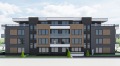 Продава 2-СТАЕН, град София, Обеля • 101500 € • 64458252 — Holmes.bg