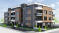 Продава 2-СТАЕН, град София, Обеля • 101500 € • 64458252 — Holmes.bg