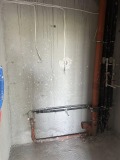 Продава 2-СТАЕН, град София, Люлин 4 • 141000 € • 16786899 — Holmes.bg