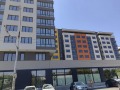 Продава 2-СТАЕН, град София, Люлин 4 • 141000 € • 16786899 — Holmes.bg