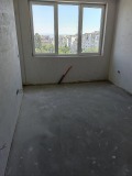 Продава 2-СТАЕН, град София, Люлин 4 • 141000 € • 16786899 — Holmes.bg