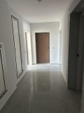 Продава 2-СТАЕН, град София, Люлин 4 • 141000 € • 16786899 — Holmes.bg