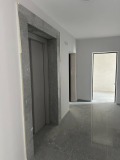 Продава 2-СТАЕН, град София, Люлин 4 • 141000 € • 16786899 — Holmes.bg