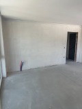 Продава 2-СТАЕН, град София, Люлин 4 • 141000 € • 16786899 — Holmes.bg